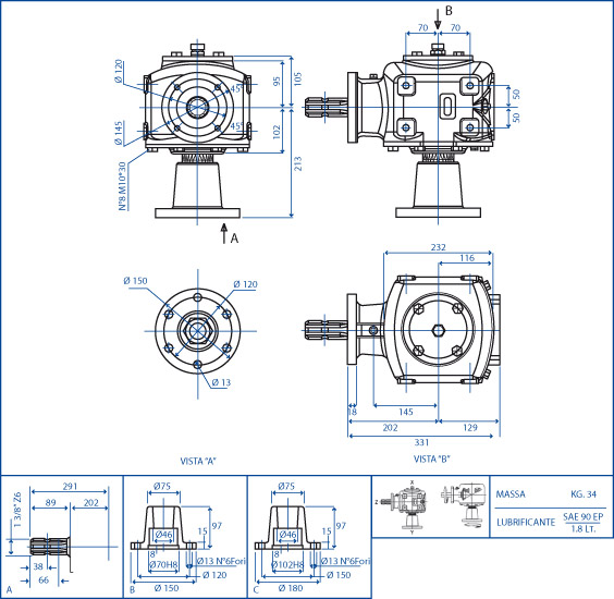 Disegno 9.R256.0447